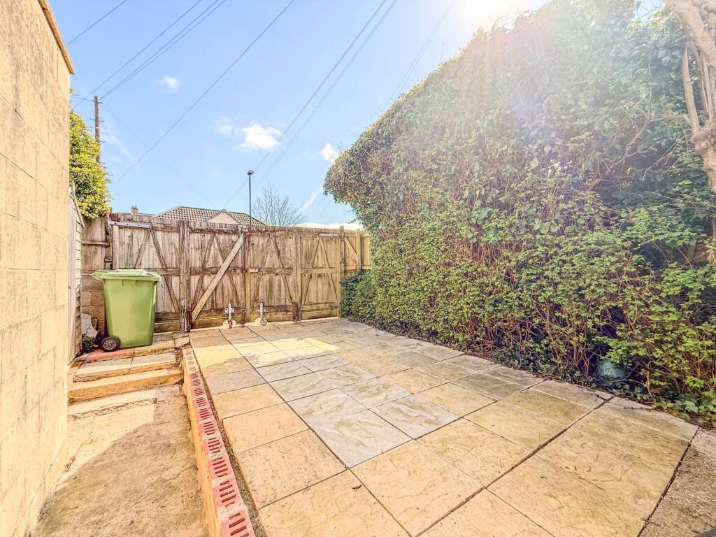 Additional image 34 of Weatherly Avenue, Bath