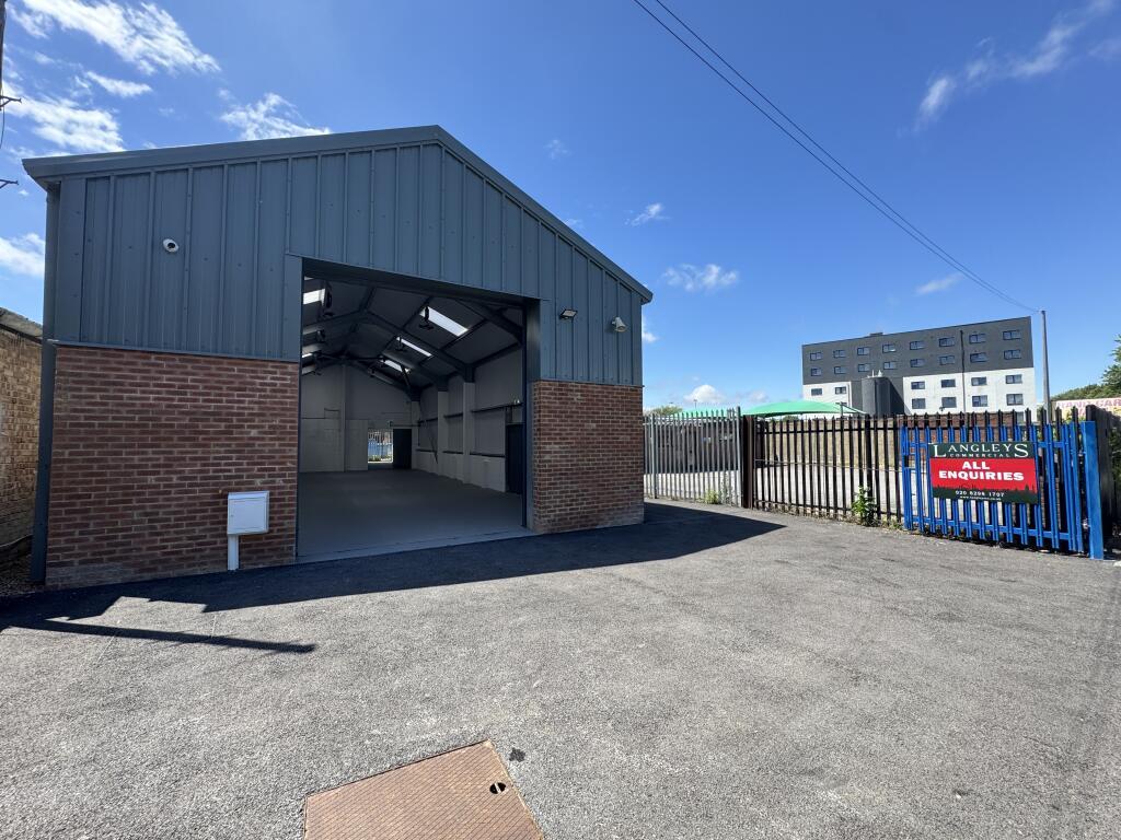 Main image of property: Maidstone Road, Sidcup, Bexley
