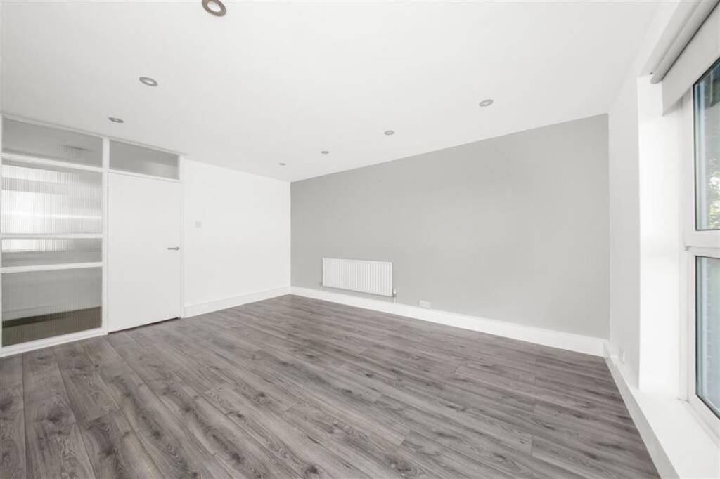 Main image of property: St. Germans Place, Blackheath