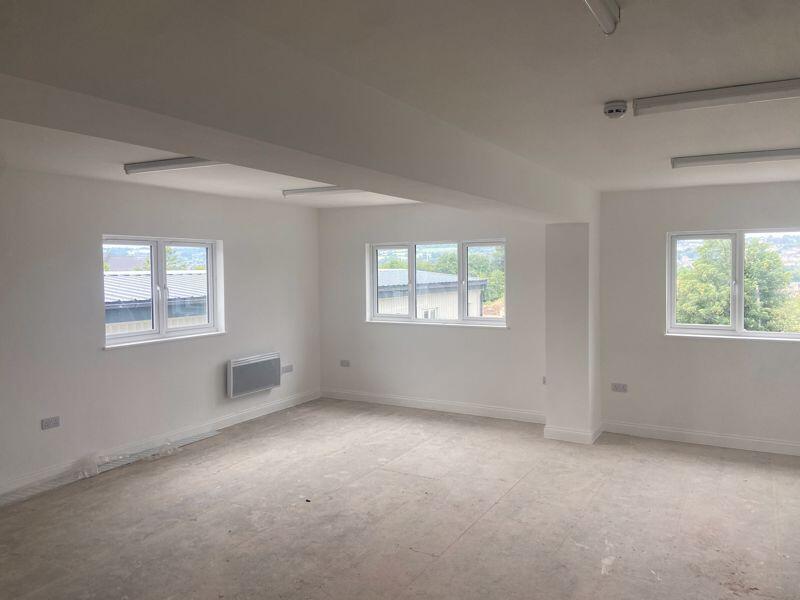 Additional image 3 of Artisans Yard, The Old Track, Claude Avenue, Bath