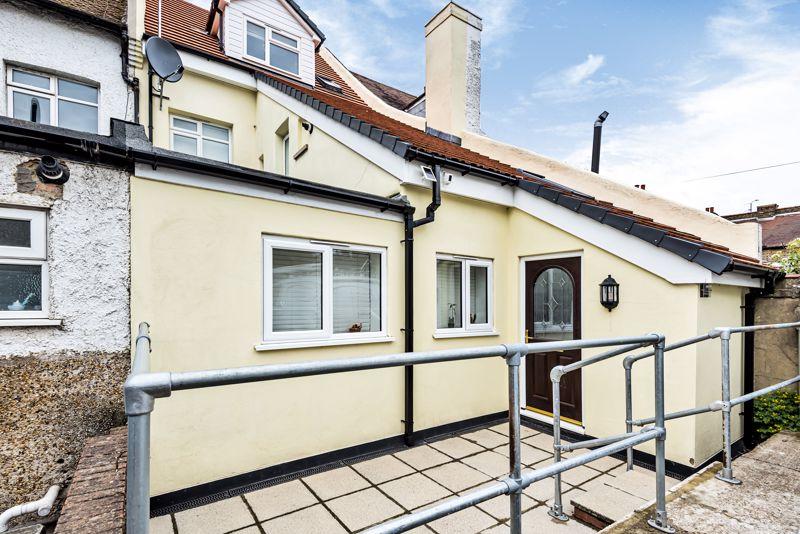 Main image of property: Stafford Road, Wallington