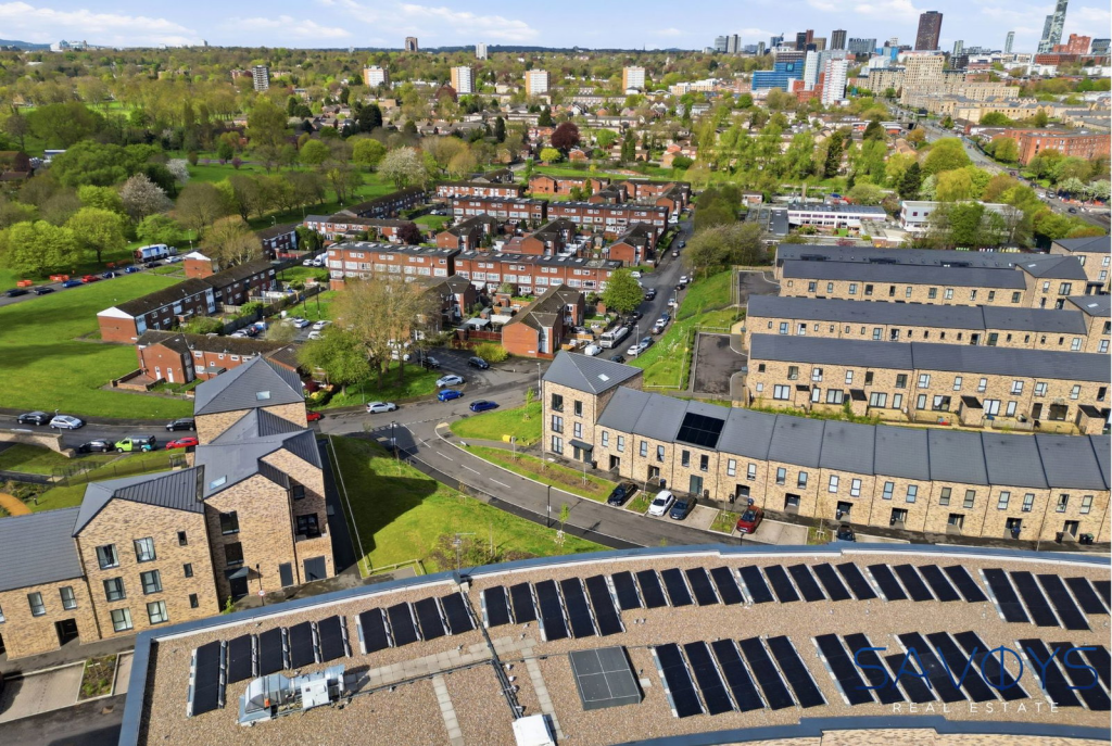 Additional image 16 of Griffiths Close , Birmingham, B12