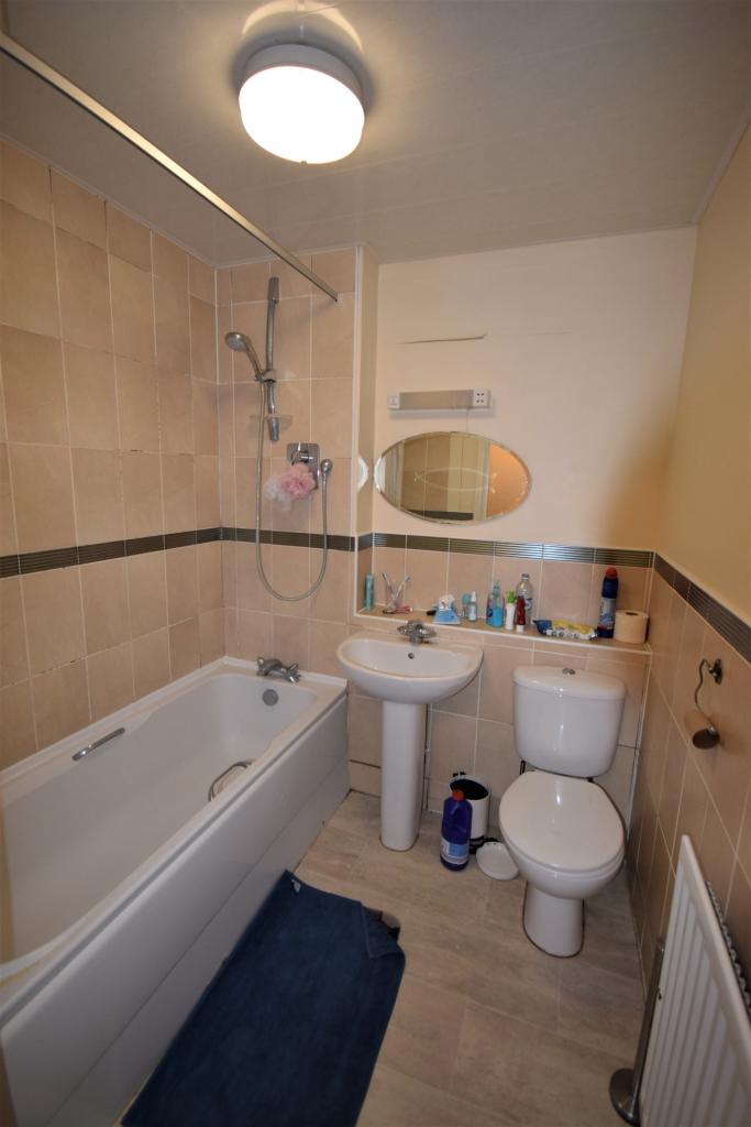 Additional image 4 of Dragon Road, Hatfield, AL10