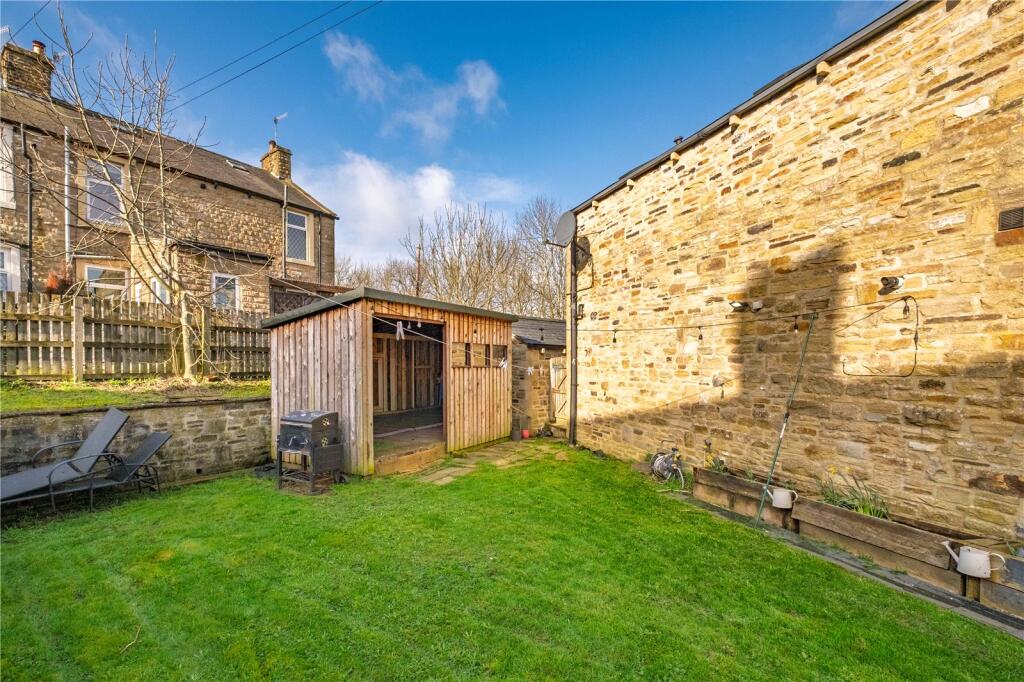 Additional image 20 of Cornmill Terrace, Barnoldswick, Lancashire, BB18