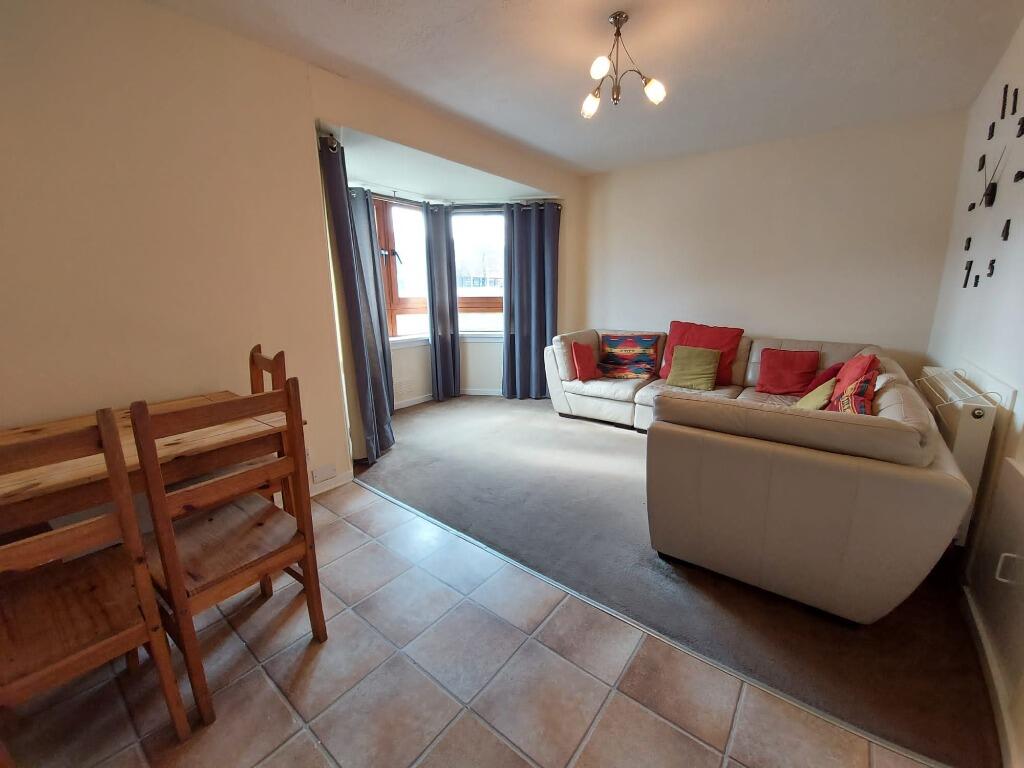 Main image of property: Lang Stracht, Lang Stracht, Aberdeen, AB15