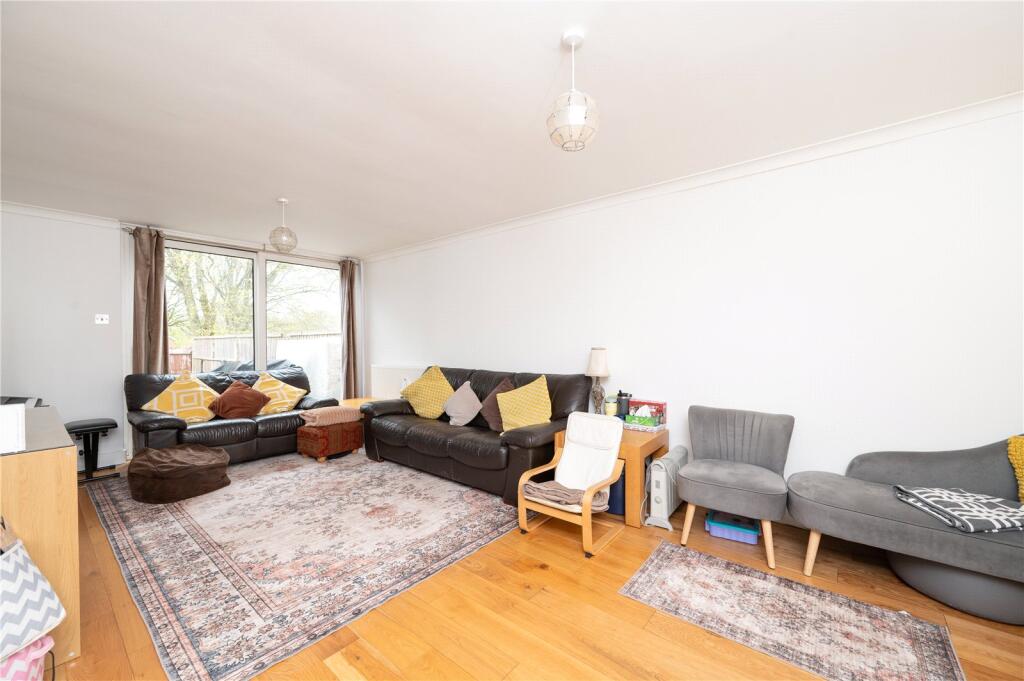 Additional image 2 of Canberra Close, St. Albans, Hertfordshire