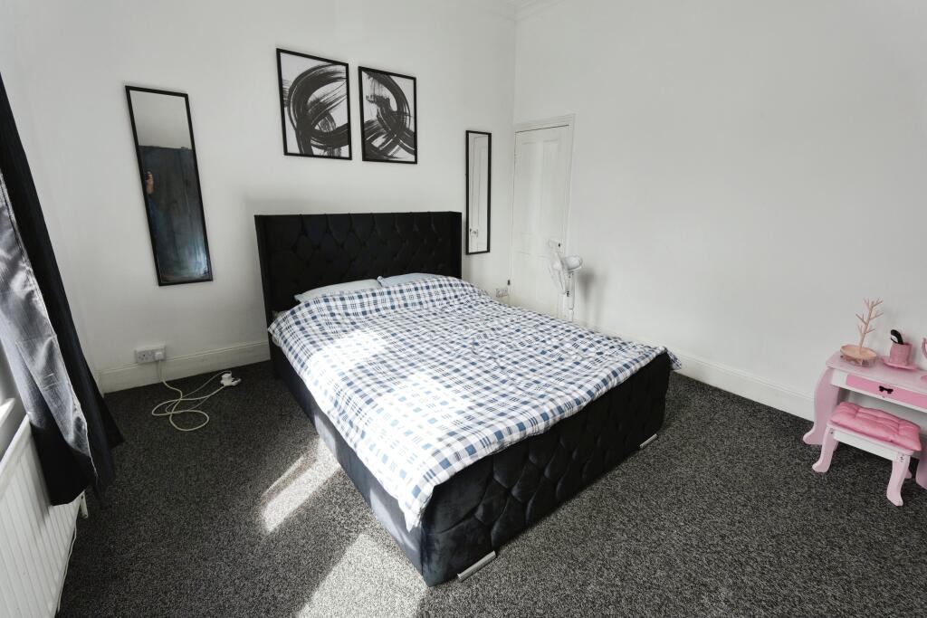 Additional image 7 of Dibble Road, Smethwick, B67