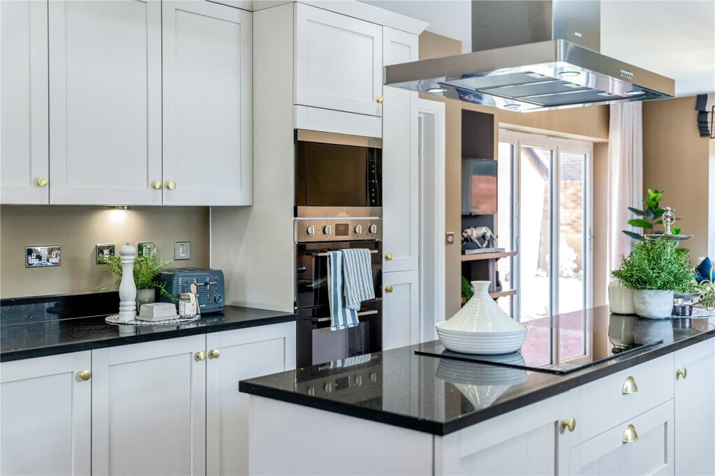 Additional image 4 of Shuttington, Tamworth