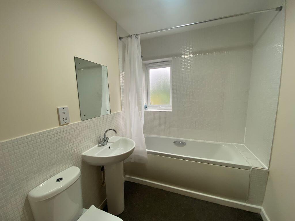 Additional image 7 of Tobiasfield Court, Flaxley Road, Stechford B33 