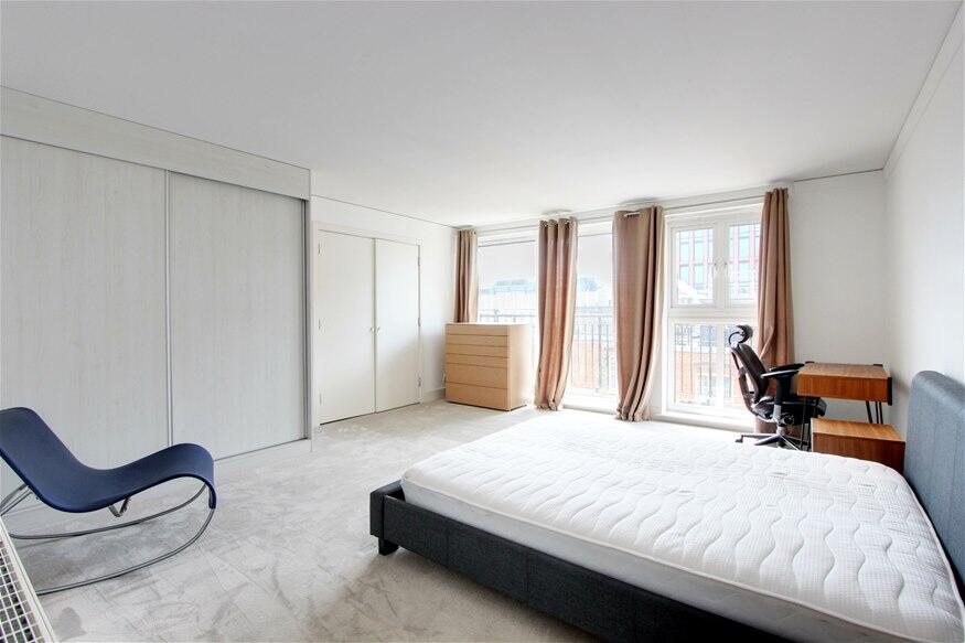 75 Victoria Street, Victoria, Victoria, SW1H - View 6