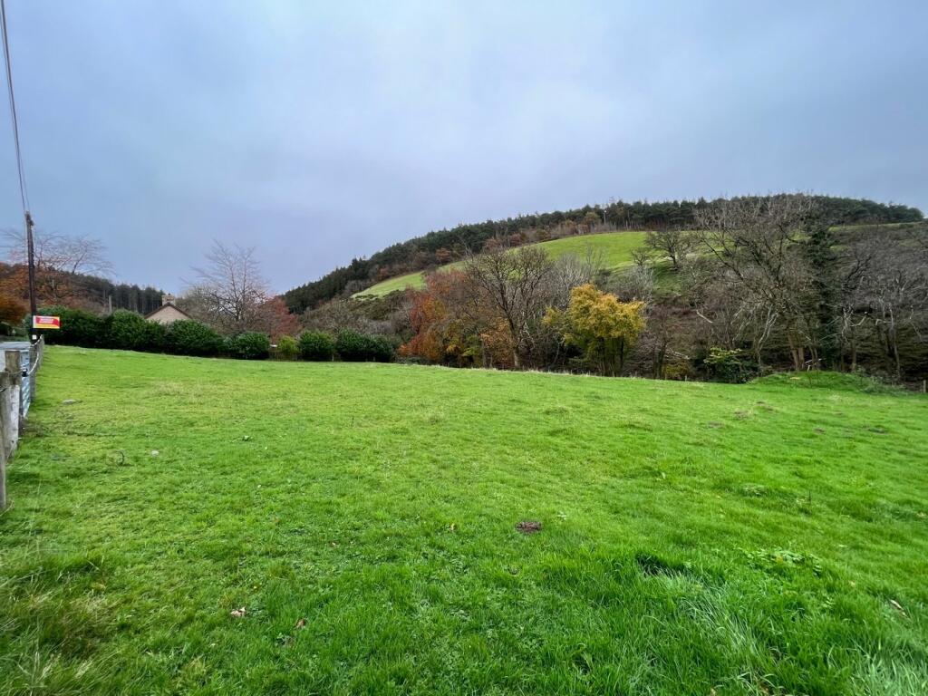 Llanafan , Aberystwyth, SY23 photo 2