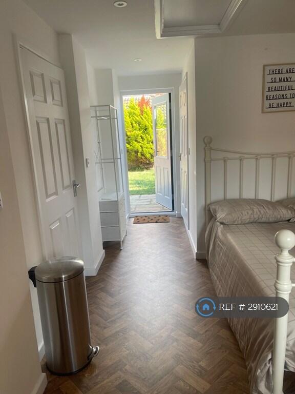 Merganser Drive, Bicester, OX26