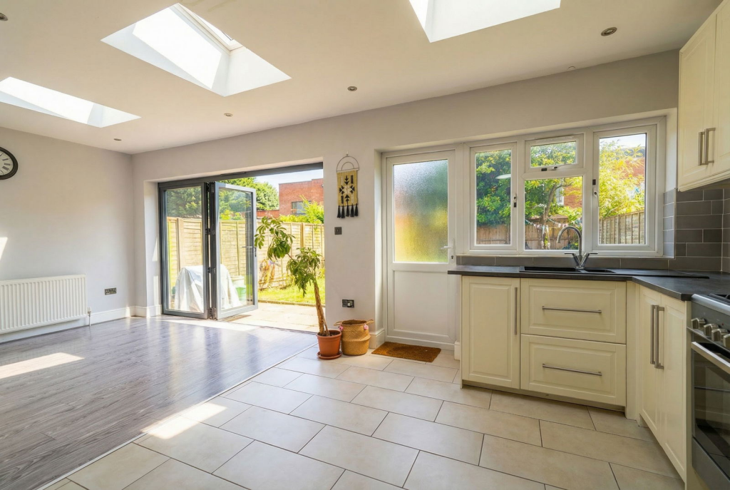 Additional image 4 of Ferndale Road, Hall Green