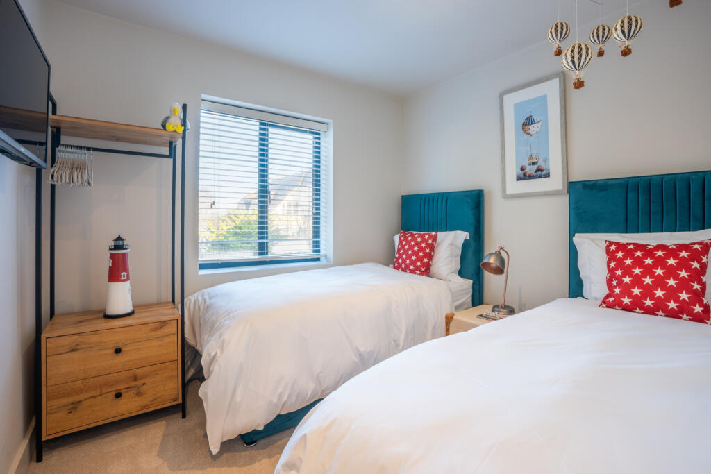 Additional image 23 of Panorama Road, Sandbanks, Poole, Dorset, BH13