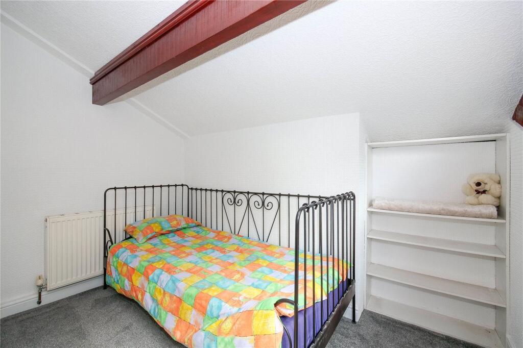 Additional image 31 of Lucy Hall Drive, Baildon, Shipley, West Yorkshire, BD17