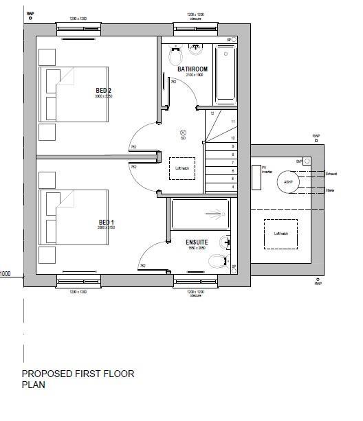 House in Swindon - View 5