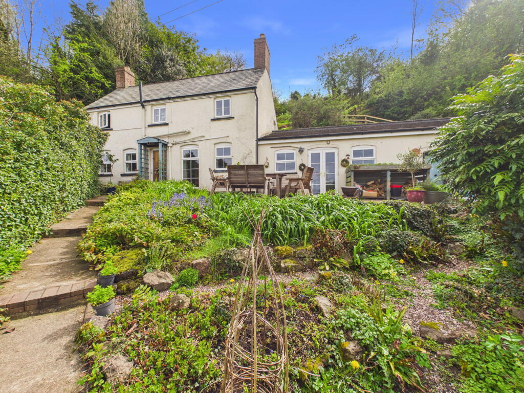 Main image of property: Coppice Road, Lydbrook