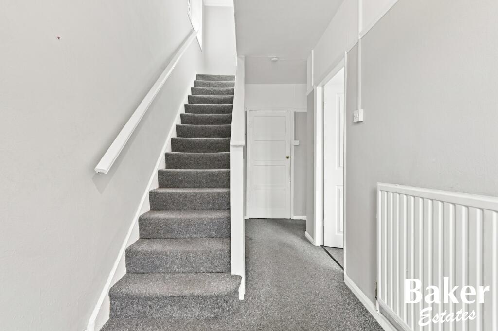 House in Ilford - View 3