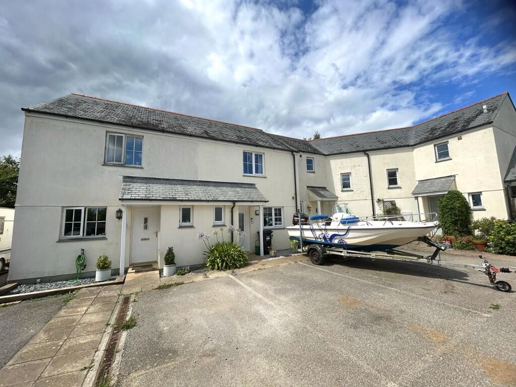 Main image of property: Kensa Kew, Manaccan