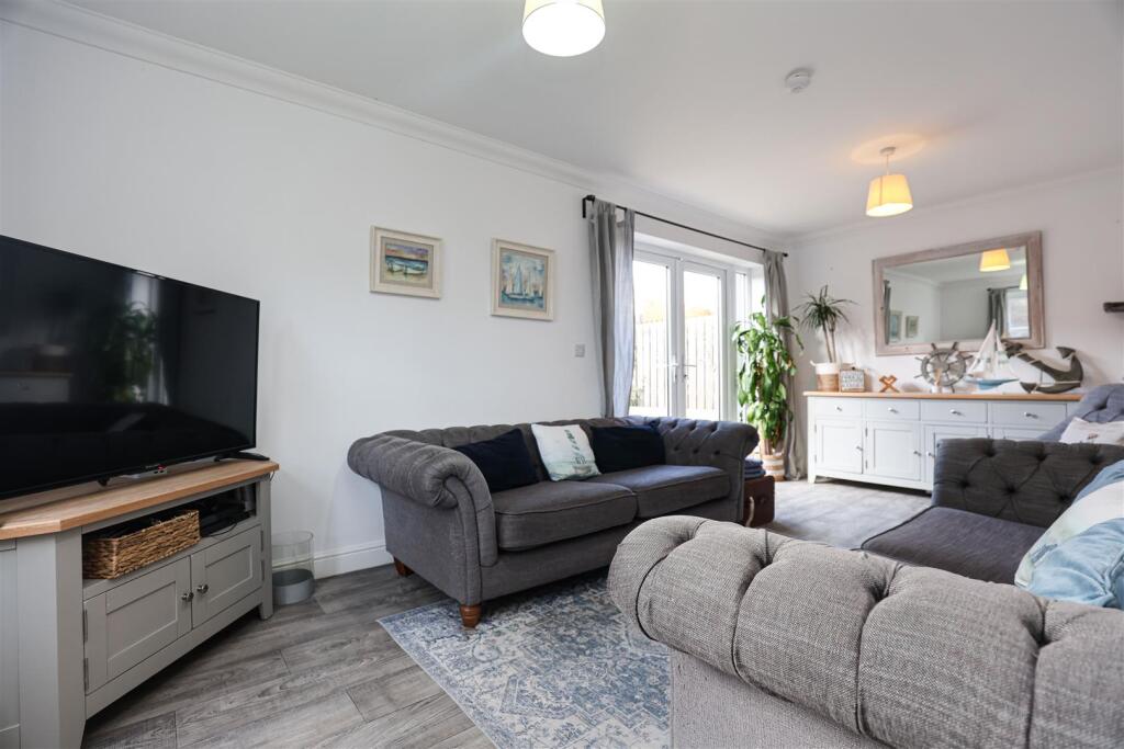 Heron Grove, Bongate Cross, Appleby-in-Westmorland photo 4