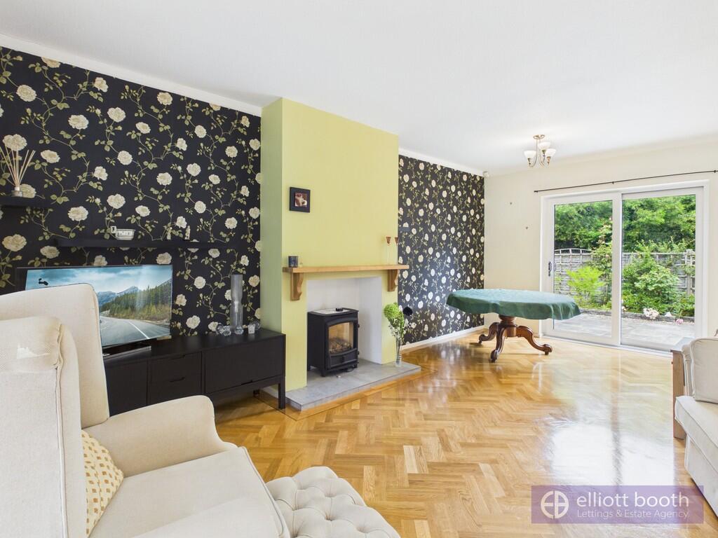 229 Preston New Road - View 6