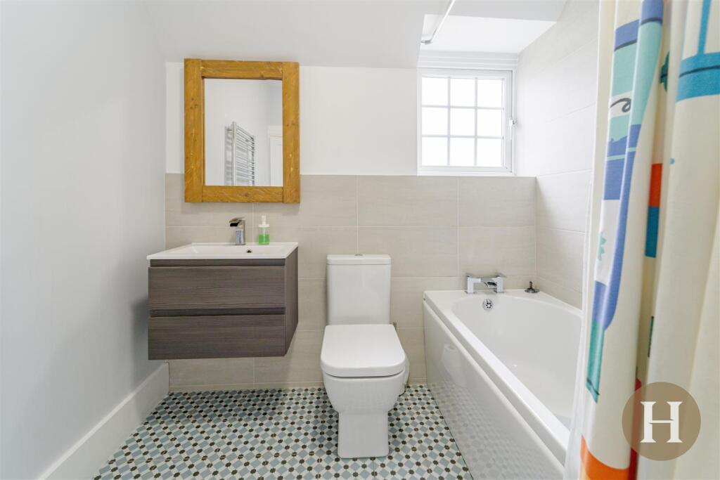 Additional image 20 of High Brow, Harborne, Birmingham, B17