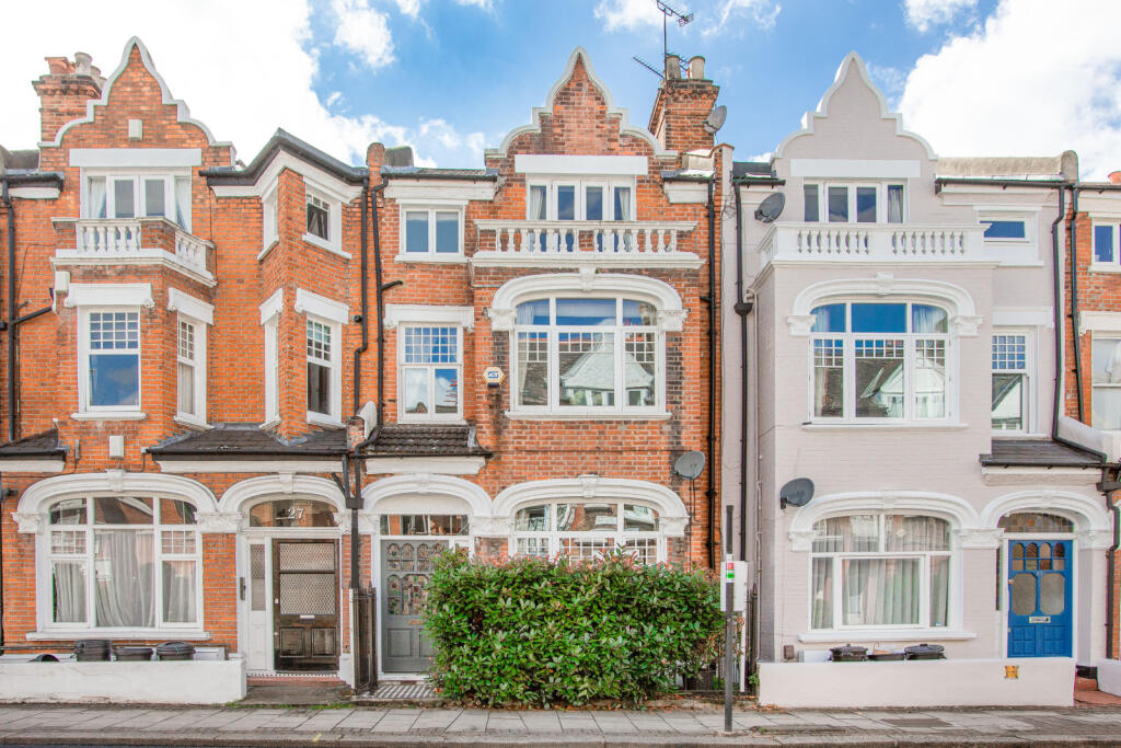Property photo 10