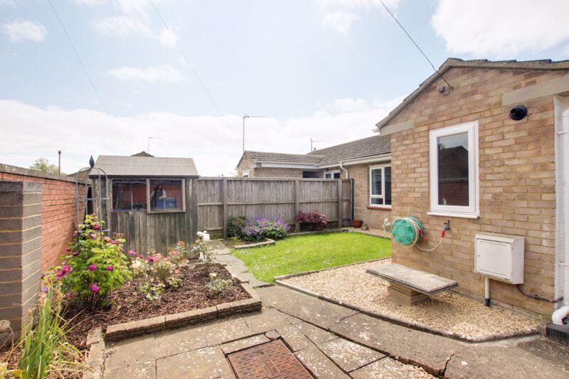 Additional image 9 of Downside Park, Trowbridge