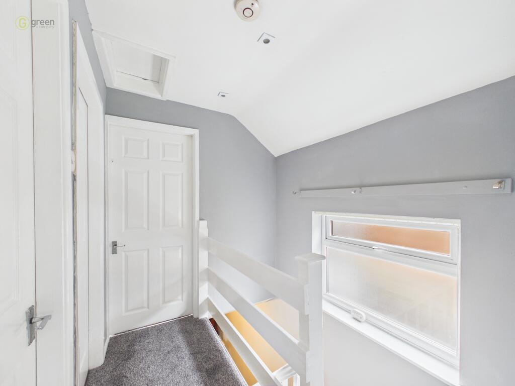 Additional image 23 of Eastwood Road, Great Barr, Birmingham, B43