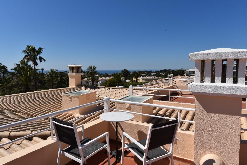 Main image of property: Carvoeiro, Algarve