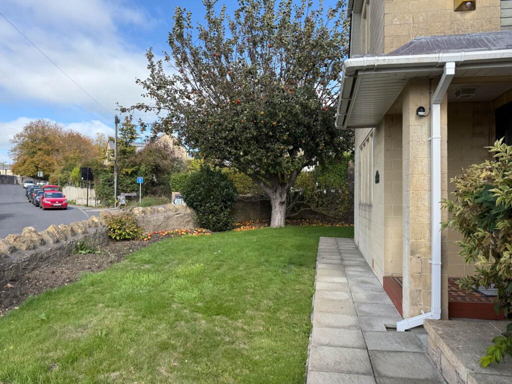 Additional image 5 of Richmond Road, Bath