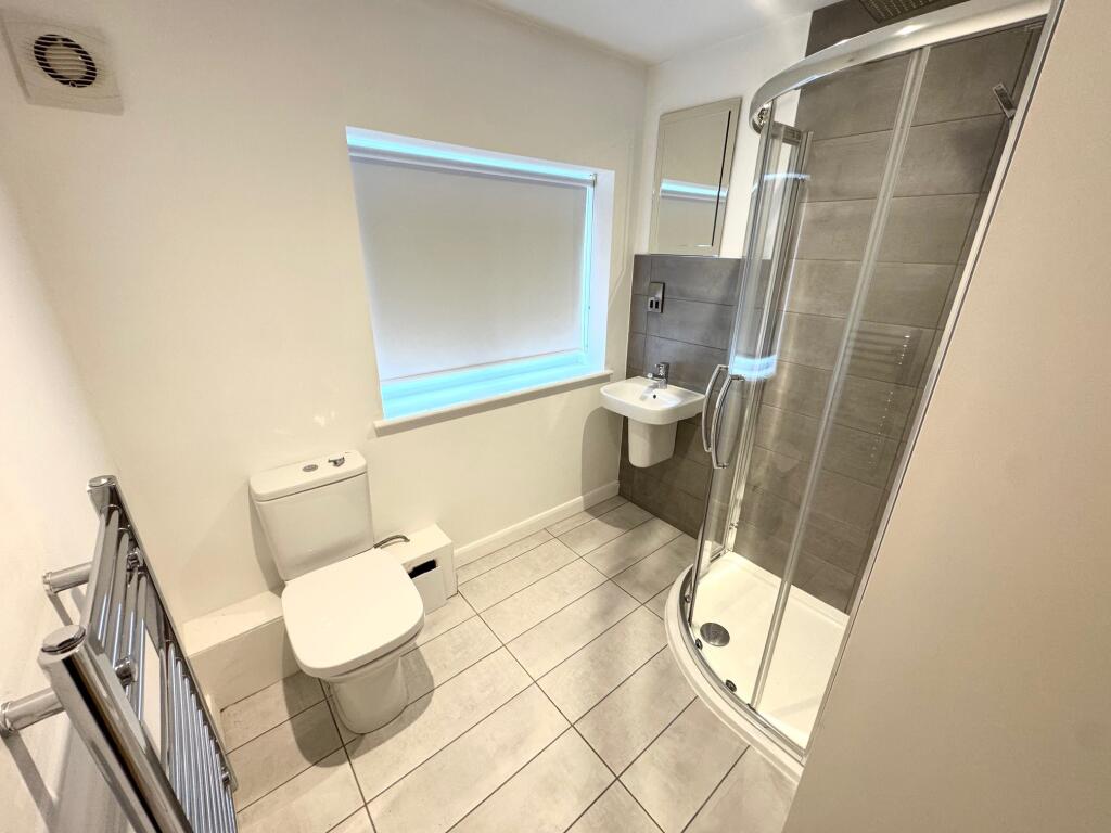 Apartment in Coventry - View 4