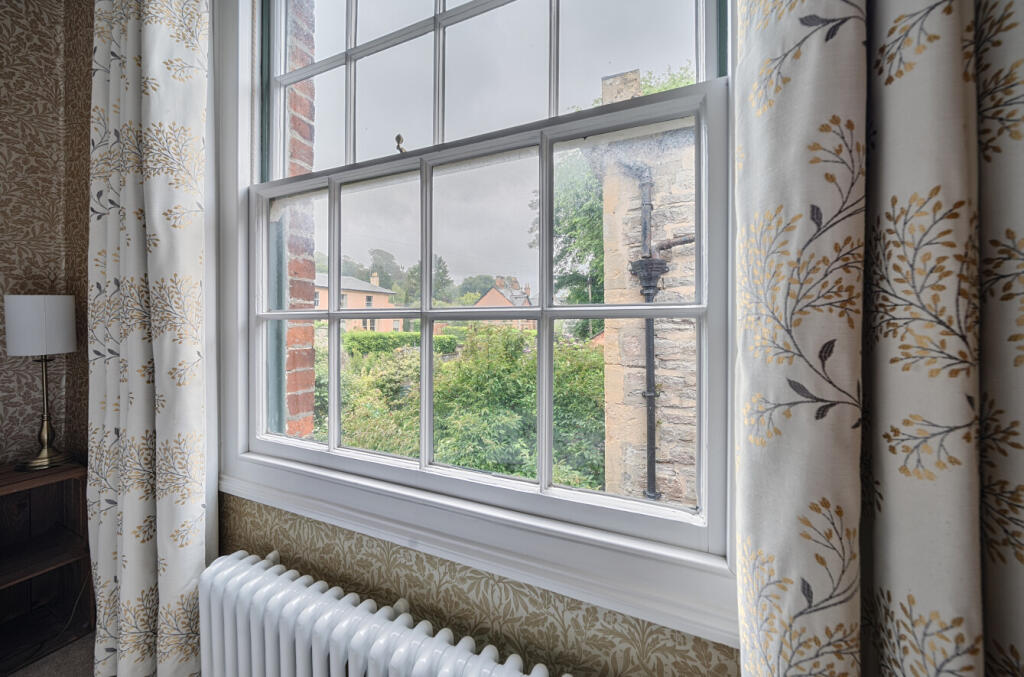 Additional image 8 of Lambrook Street, Glastonbury, BA6