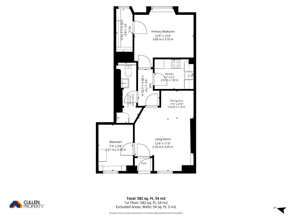 Property photo 11