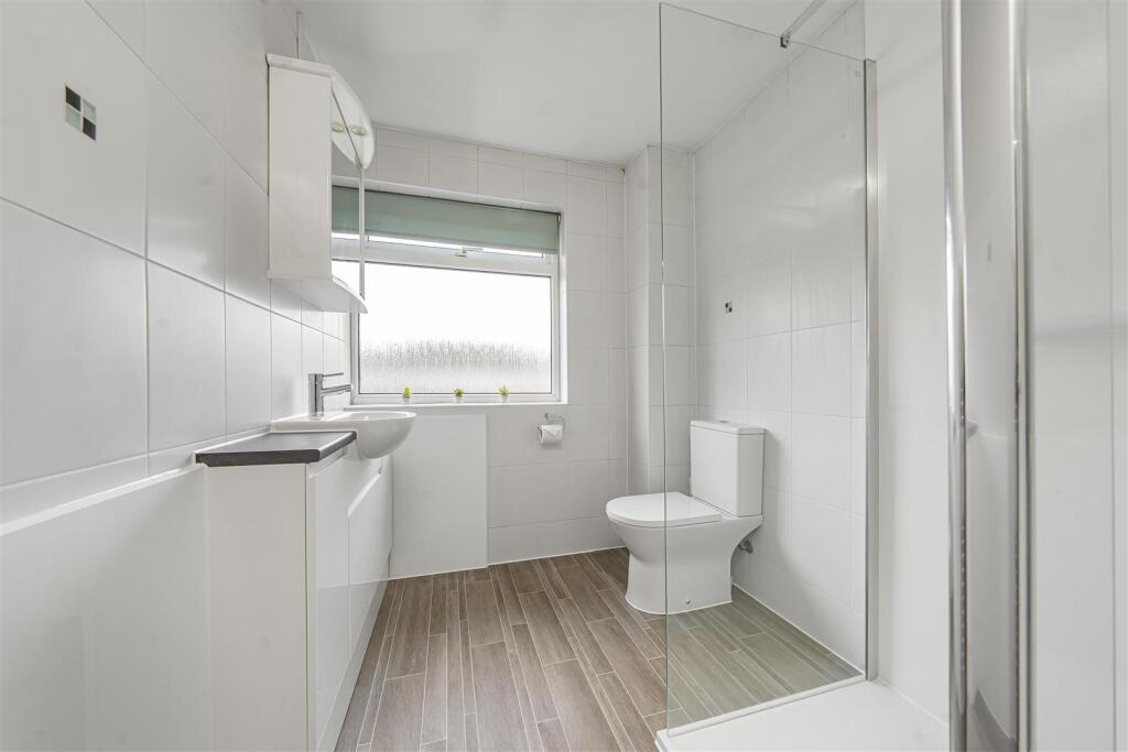 Additional image 12 of Wych Elms, Park Street, St. Albans