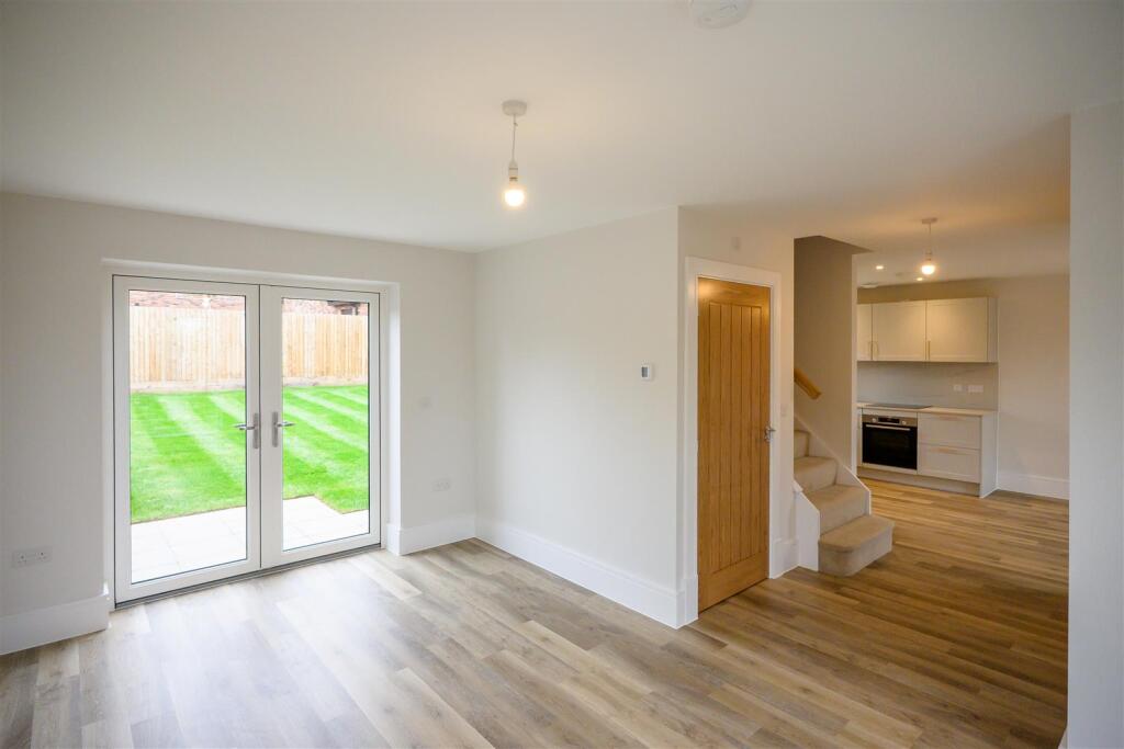 Additional image 4 of No 61, Maybank, Manor Way, Halesowen