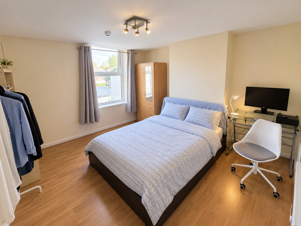 Property photo 6