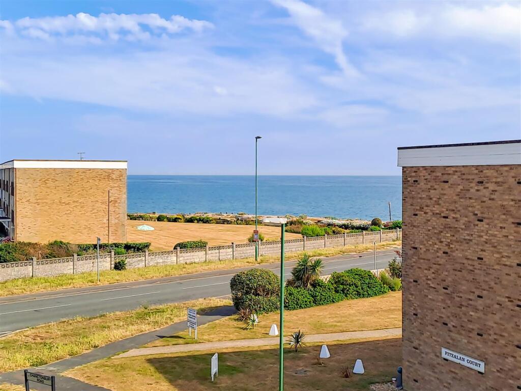 Main image of property: Norfolk Court, Chanctonbury Road, Rustington