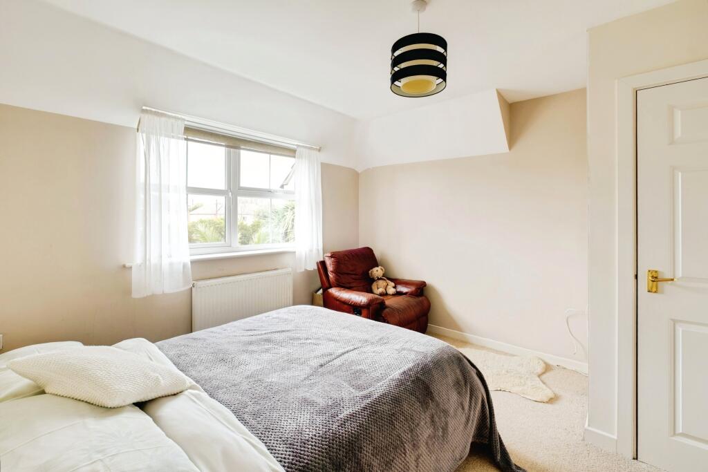 Additional image 13 of Barham Close, Bournemouth, BH1