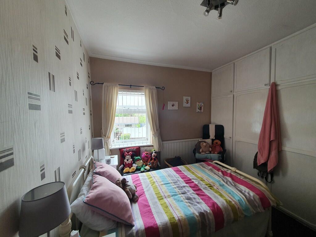 Main Road, Moulton, Northwich photo 4