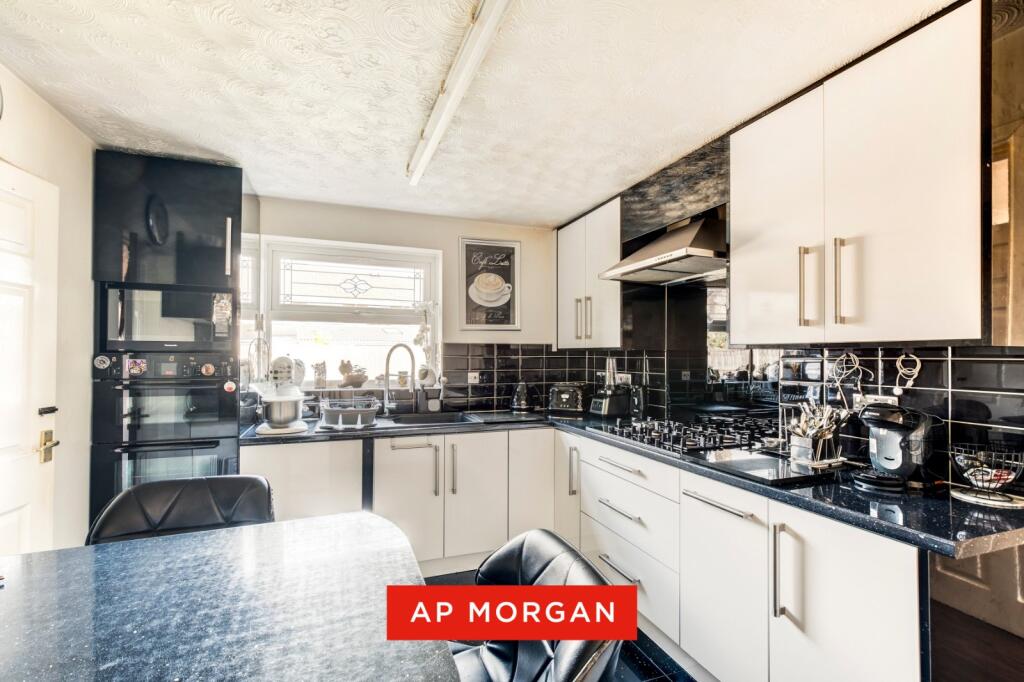 Additional image 5 of Rowan Drive, Birmingham, West Midlands, B28