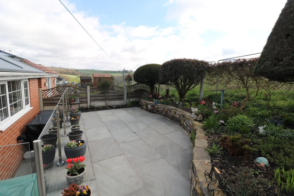 Additional image 18 of Cliff Hollins Lane Oakenshaw, Oakenshaw, Bradford, West Yorkshire, BD12