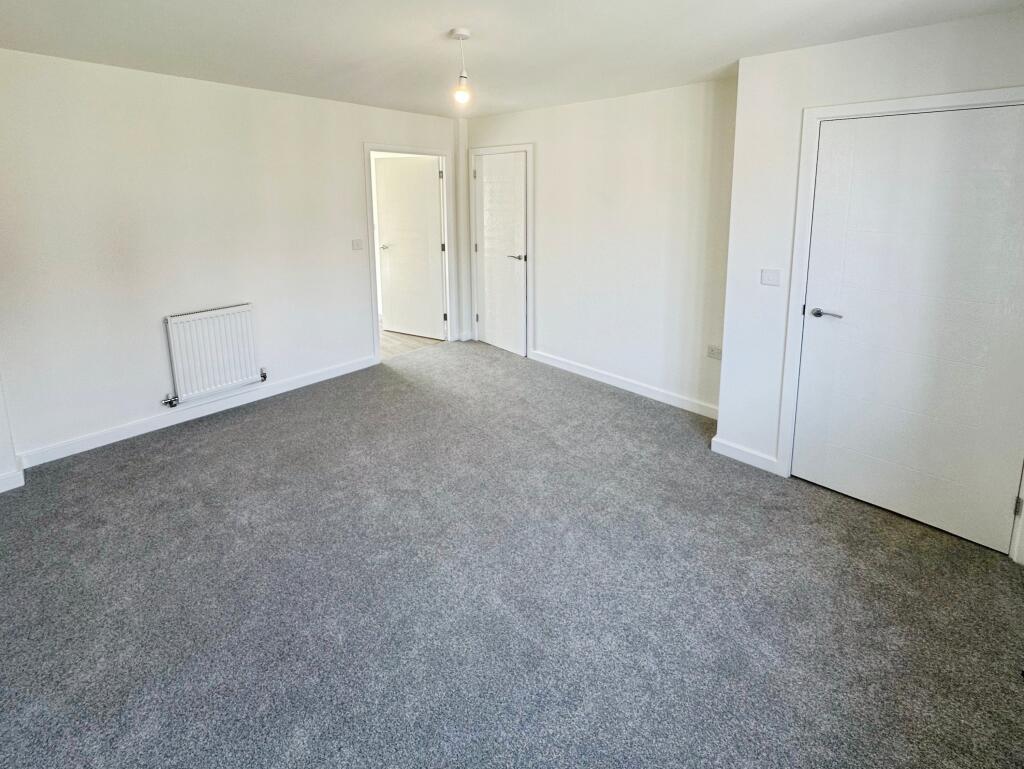 House in Nottingham - View 4