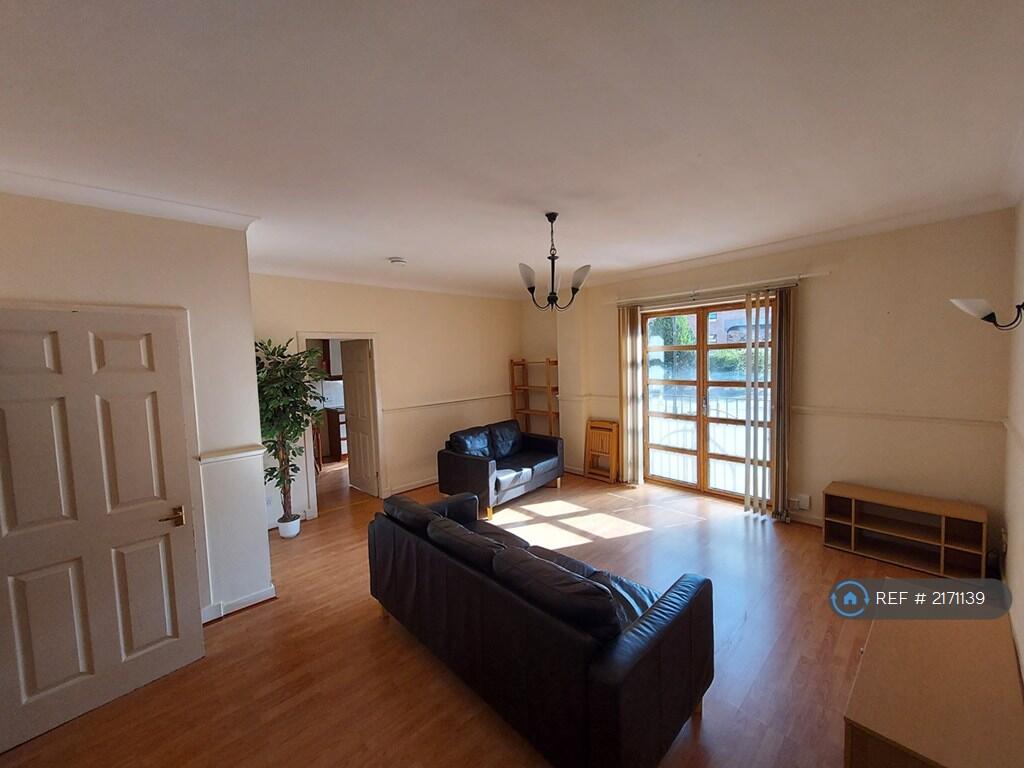 Main image of property: Trades Lane, Dundee, DD1