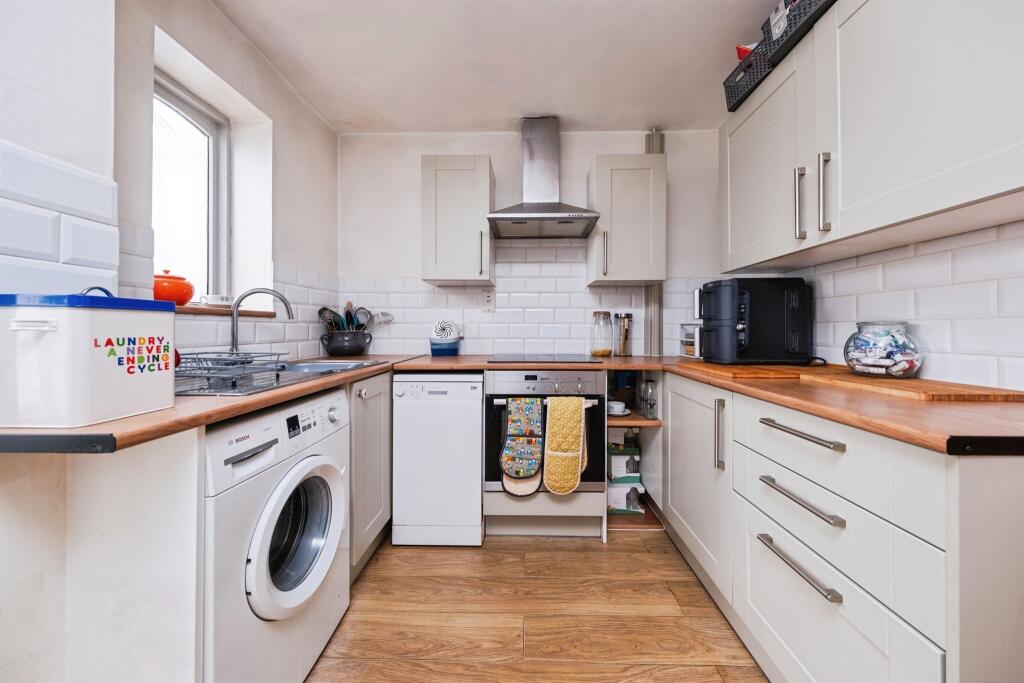 House in Winslow, Buckinghamshire - View 5