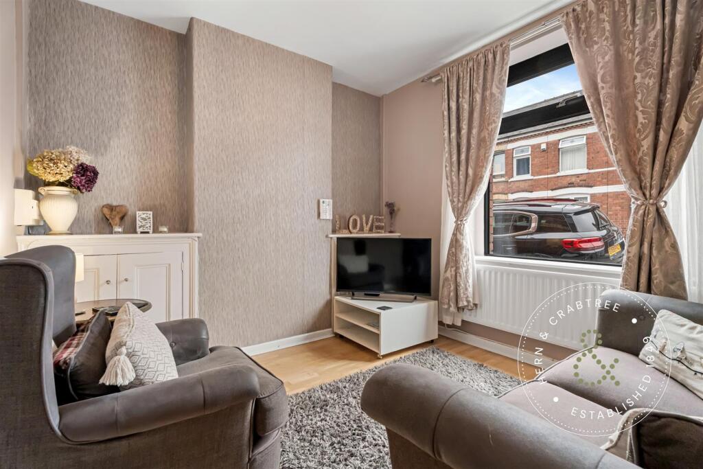 House in Cardiff - View 2