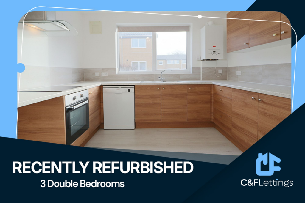 Main image of property: Lulworth Road, Birkdale, PR8