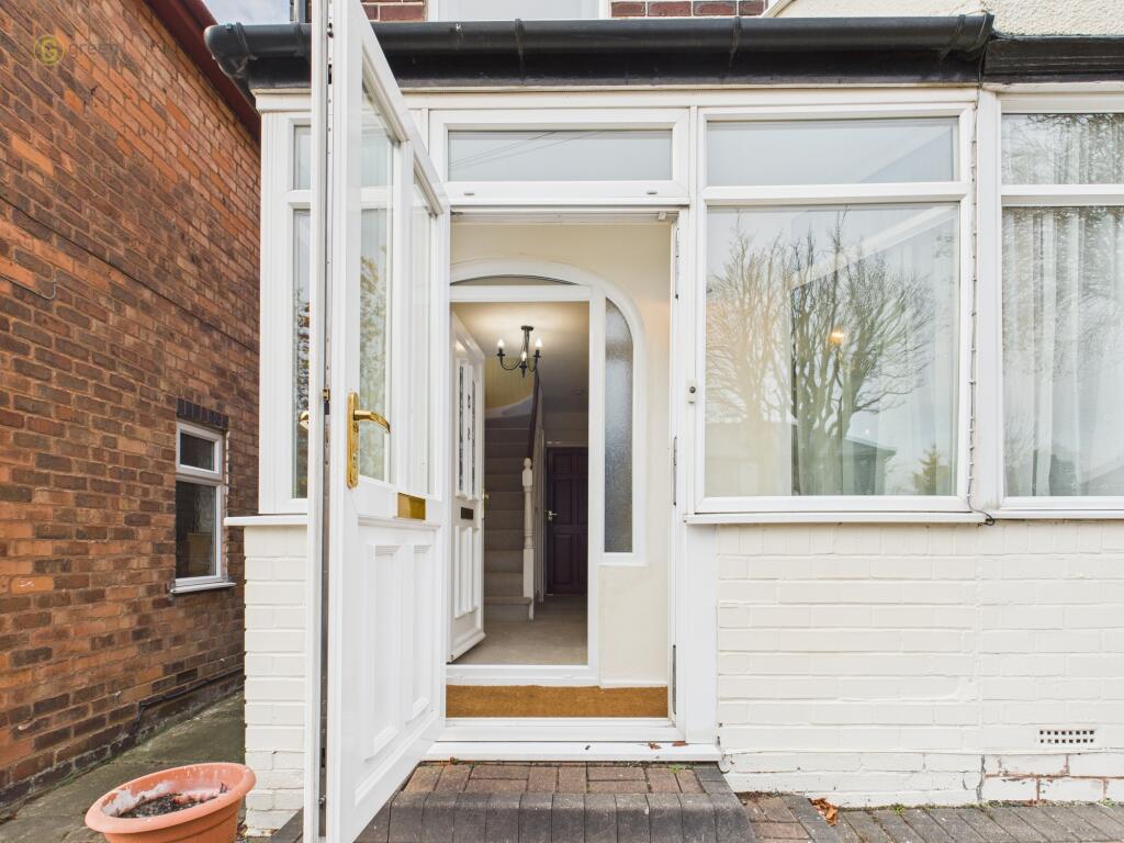 Additional image 33 of Woolmore Road, Erdington, Birmingham, B23 7EB