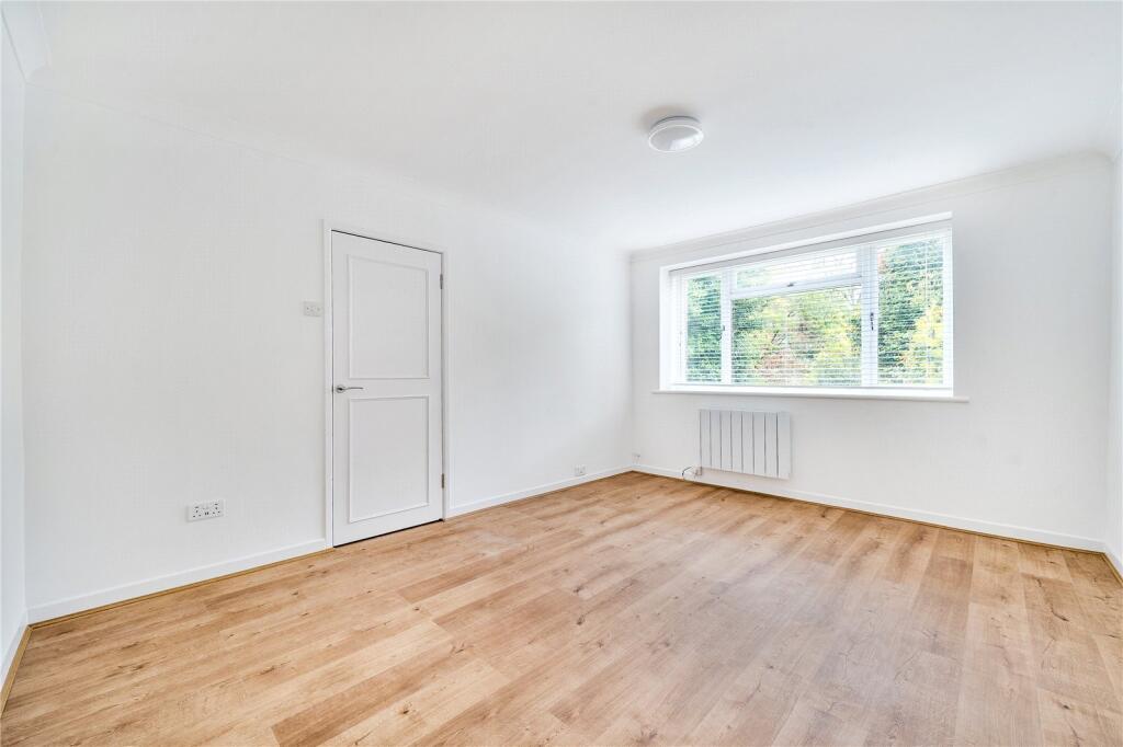Versailles Road, Penge, London, SE20 photo 4