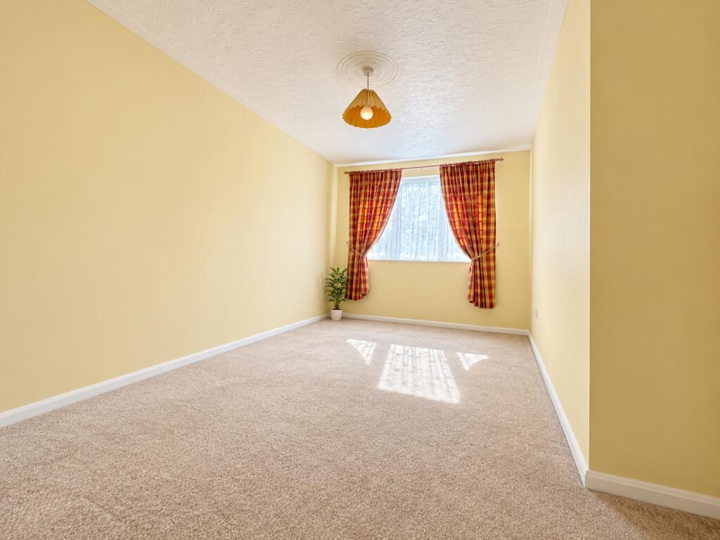 Main image of property: 24 White Cross, PE3 7LP